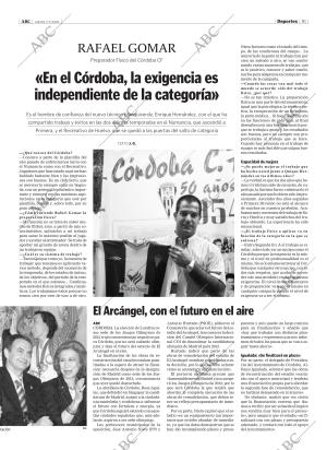 ABC CORDOBA 07-07-2005 página 91