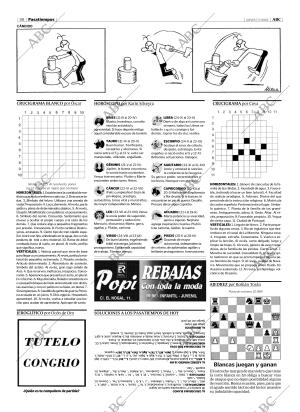 ABC CORDOBA 07-07-2005 página 98
