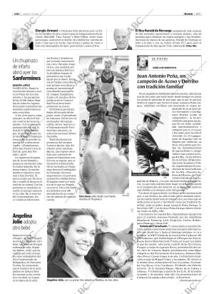 ABC SEVILLA 07-07-2005 página 105