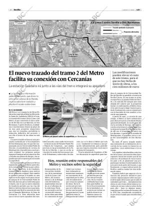 ABC SEVILLA 07-07-2005 página 14