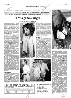 ABC SEVILLA 07-07-2005 página 16