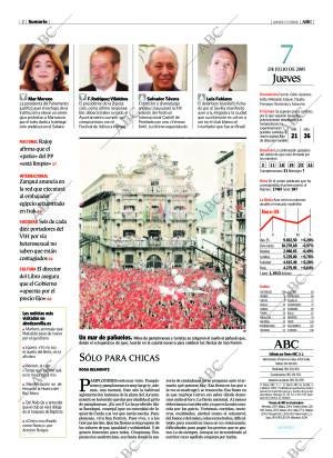 ABC SEVILLA 07-07-2005 página 2