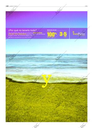 ABC SEVILLA 07-07-2005 página 55