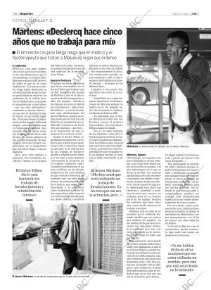 ABC SEVILLA 07-07-2005 página 96