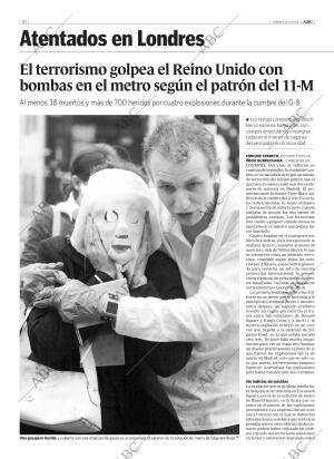 ABC SEVILLA 08-07-2005 página 10