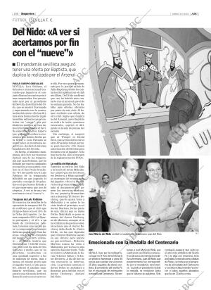 ABC SEVILLA 08-07-2005 página 100