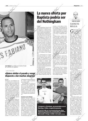 ABC SEVILLA 08-07-2005 página 101