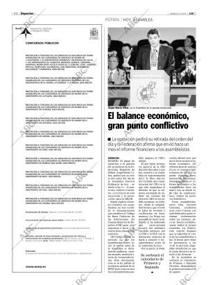 ABC SEVILLA 08-07-2005 página 102