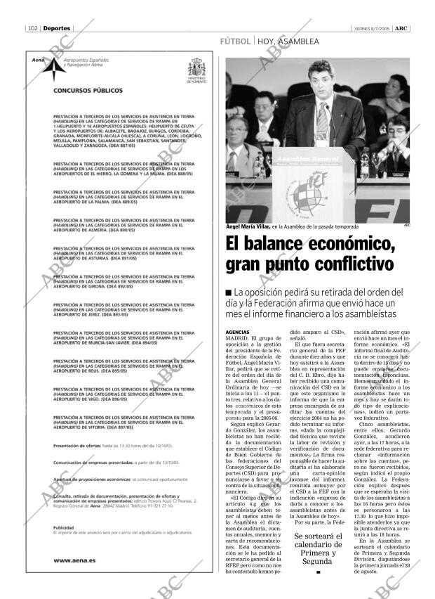 ABC SEVILLA 08-07-2005 página 102