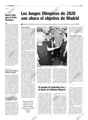 ABC SEVILLA 08-07-2005 página 104