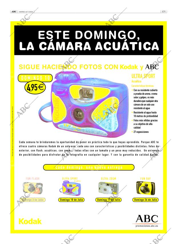 ABC SEVILLA 08-07-2005 página 105