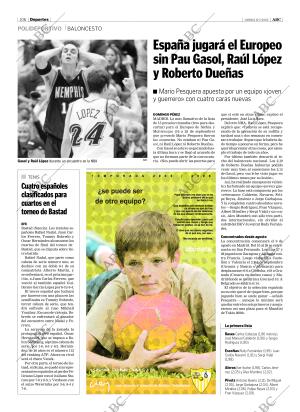 ABC SEVILLA 08-07-2005 página 106