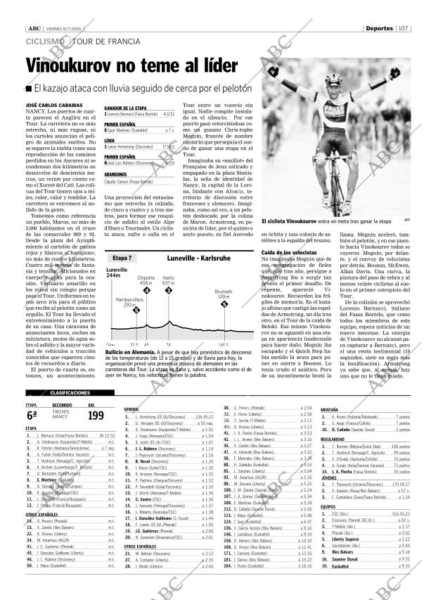 ABC SEVILLA 08-07-2005 página 107