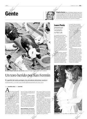 ABC SEVILLA 08-07-2005 página 108