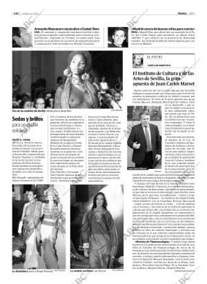 ABC SEVILLA 08-07-2005 página 109