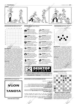 ABC SEVILLA 08-07-2005 página 110