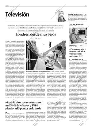 ABC SEVILLA 08-07-2005 página 111