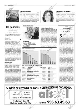 ABC SEVILLA 08-07-2005 página 112