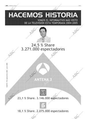 ABC SEVILLA 08-07-2005 página 113