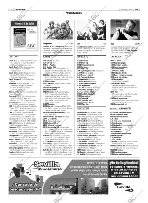 ABC SEVILLA 08-07-2005 página 114