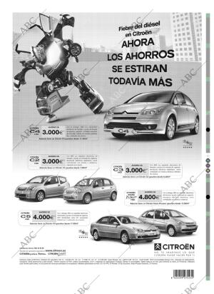 ABC SEVILLA 08-07-2005 página 116