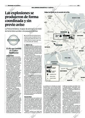 ABC SEVILLA 08-07-2005 página 12