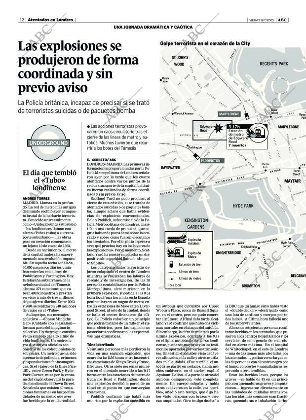 ABC SEVILLA 08-07-2005 página 12