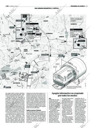 ABC SEVILLA 08-07-2005 página 13