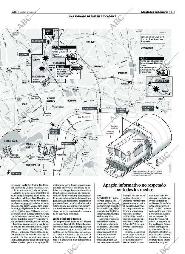 ABC SEVILLA 08-07-2005 página 13