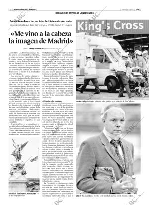 ABC SEVILLA 08-07-2005 página 14