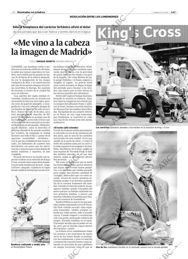 ABC SEVILLA 08-07-2005 página 14