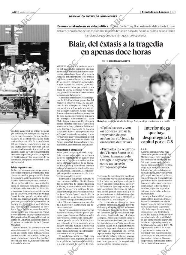 ABC SEVILLA 08-07-2005 página 15