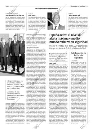 ABC SEVILLA 08-07-2005 página 17