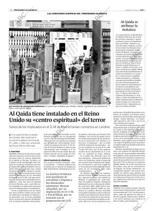 ABC SEVILLA 08-07-2005 página 18