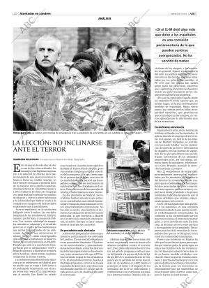 ABC SEVILLA 08-07-2005 página 20