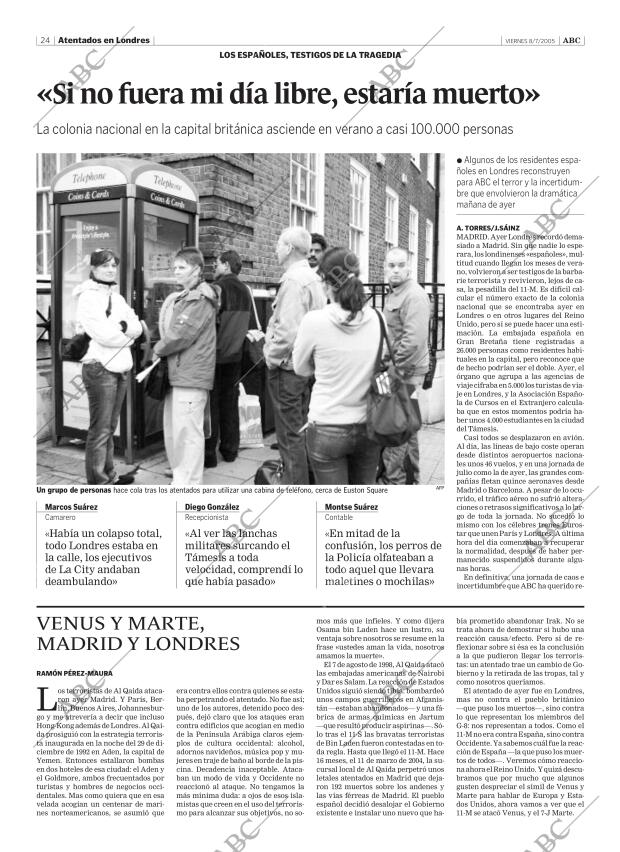 ABC SEVILLA 08-07-2005 página 24