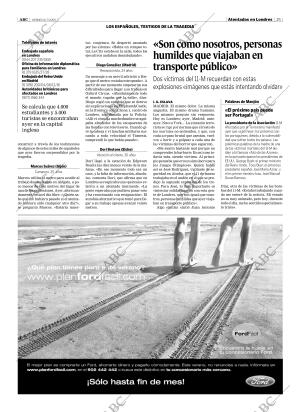 ABC SEVILLA 08-07-2005 página 25