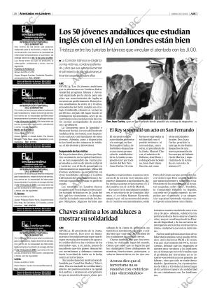 ABC SEVILLA 08-07-2005 página 26