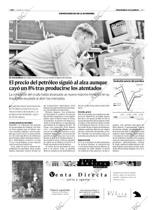 ABC SEVILLA 08-07-2005 página 29