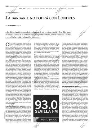 ABC SEVILLA 08-07-2005 página 3