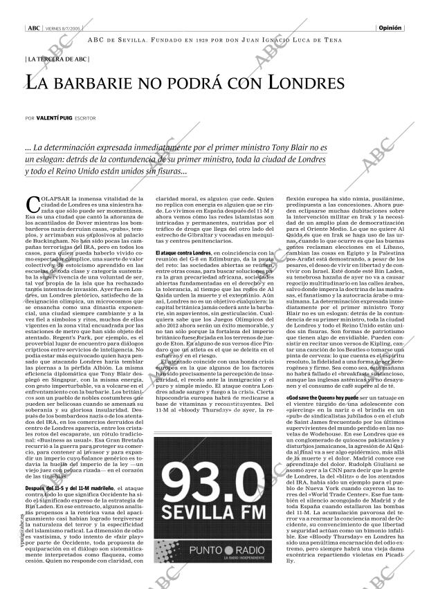 ABC SEVILLA 08-07-2005 página 3