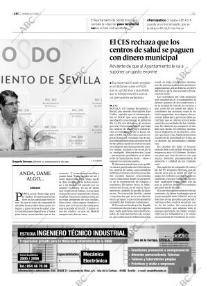 ABC SEVILLA 08-07-2005 página 31