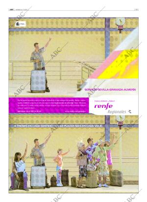 ABC SEVILLA 08-07-2005 página 33