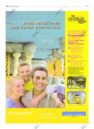 ABC SEVILLA 08-07-2005 página 35