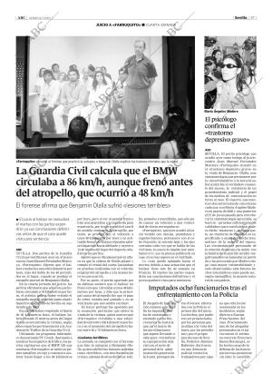 ABC SEVILLA 08-07-2005 página 37