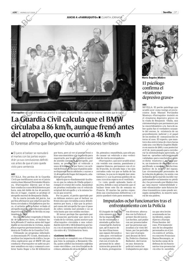 ABC SEVILLA 08-07-2005 página 37