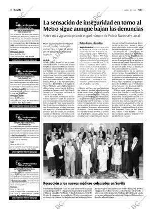 ABC SEVILLA 08-07-2005 página 38