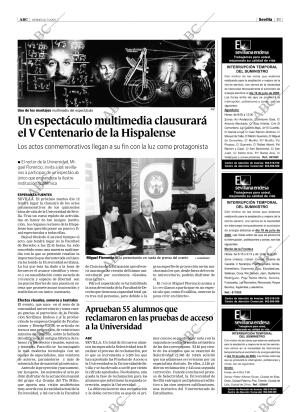 ABC SEVILLA 08-07-2005 página 39