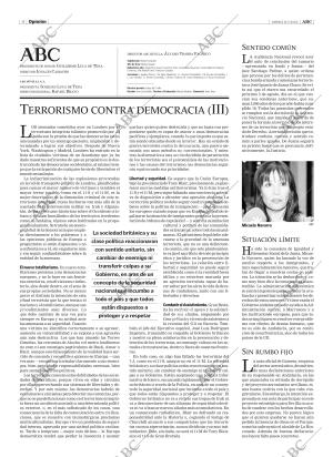 ABC SEVILLA 08-07-2005 página 4