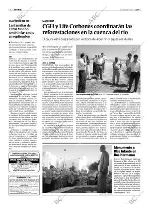 ABC SEVILLA 08-07-2005 página 40